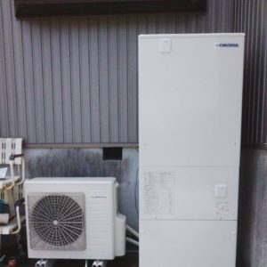 施工例1.愛知県西尾市